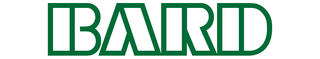 Logo de Bard
