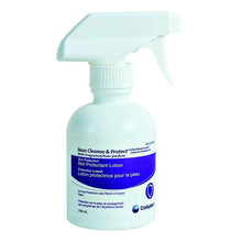 Charger l'image dans la galerie, Baza Cleanse and Protect