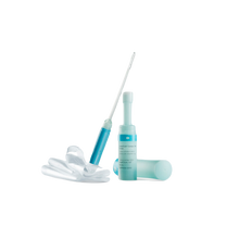 Charger l'image dans la galerie, Cathéter SpeediCath Compact Set pour femme, 12 FR à rabais - unité