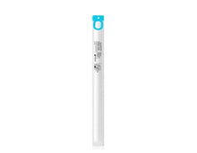 Load image into Gallery viewer, Intermittent hydrophilic catheter speedicath for men, right, size 8 FR (BT/30)