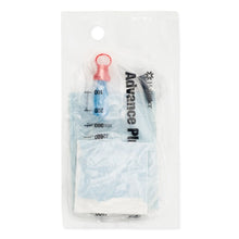 Load image into Gallery viewer, Intermittent Catheter - Advance Plus Kit - Regular 8FR