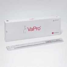 Charger l'image dans la galerie, Hollister - Cathéters intermittents Vapro Standard Hydrophyile 16" - 10FR