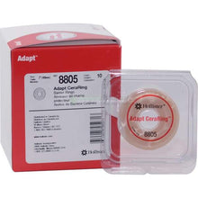 Load image into Gallery viewer, Anneaux De Champ Protecteur Adapt Ceraring (10/bte) Hollister