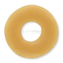 Charger l'image dans la galerie, Anneaux plats Adapt 2 (48 mm) de champ protecteur Flextend Anneaux Hollister