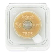 Charger l'image dans la galerie, Anneaux plats Adapt 2 (48 mm) de champ protecteur Flextend Anneaux Hollister