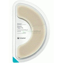 Charger l'image dans la galerie, Bande De Barrière Élastique Brava® Xl (20/bte) Bandelettes Coloplast