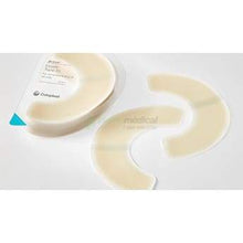 Charger l'image dans la galerie, Bande De Barrière Élastique Brava® Xl (20/bte) Bandelettes Coloplast