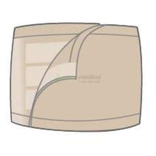 Charger l'image dans la galerie, Bande de soutien pour hernie IsoFlex - Soutien Intermédiaire (Bientôt disponible) Sous-vêtement Omnigon