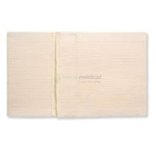 Charger l'image dans la galerie, Bande de soutien pour hernie IsoFlex - Soutien Intermédiaire (Bientôt disponible) Sous-vêtement Omnigon