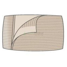 Charger l'image dans la galerie, Bande de soutien pour hernie KoolKnit - Soutien Ferme Sous-vêtement Omnigon