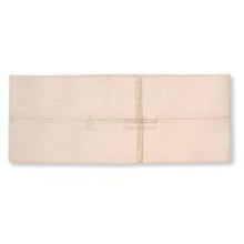 Charger l'image dans la galerie, Bande de soutien pour hernie Total Control - Soutien Ferme Sous-vêtement Omnigon