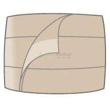 Charger l'image dans la galerie, Bande de soutien pour hernie Total Control - Soutien Ferme Sous-vêtement Omnigon