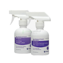 Charger l'image dans la galerie, Baza Cleanse and Protect Coloplast
