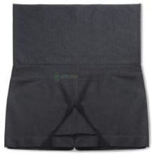 Charger l'image dans la galerie, Boxer de soutien Unisexe Diamond Plus - Soutien Modéré Sous-vêtement Omnigon