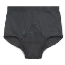 Charger l'image dans la galerie, Caleçon de soutien pour homme - Soutien Modéré Sous-vêtement Omnigon