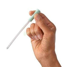 Charger l'image dans la galerie, Cathéter intermittent prélubrifié portatif Infyna Chic Cathéters prélubrifiés Hollister