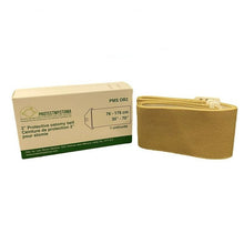 Charger l'image dans la galerie, Ceinture de stomie 2" x 30"-70"