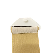 Charger l'image dans la galerie, Ceinture de stomie 2" x 30"-70"