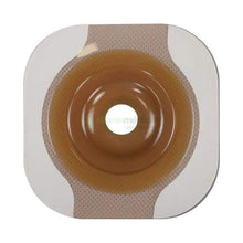 Load image into Gallery viewer, Champ protecteur convexe avec adhésif New Image Flextend 2-1/4 (57 mm) précoupé (nouvelle formule) Hollister