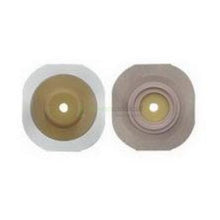 Load image into Gallery viewer, Champ protecteur convexe avec adhésif New Image FlexWear à découper (nouvelle formule) Hollister