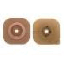 Load image into Gallery viewer, Champ protecteur plat sans adhésif New Image CeraPlus à découper Hollister