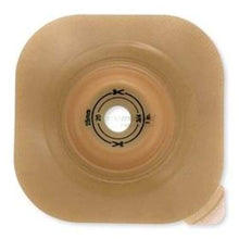 Charger l'image dans la galerie, Champs protecteurs sans adhésif convexes CeraPlus à découper Hollister