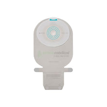 Load image into Gallery viewer, Coloplast - Sac Vidable Maxi (28Cm) - Sensura Mio 1 Pièce - Plat - Précoupé