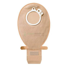 Charger l'image dans la galerie, Coloplast - Sac Vidable Sensura Click - Midi (27Cm)