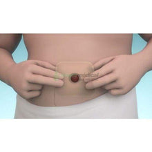 Load image into Gallery viewer, Feuilles Protectrices Brava (5) Protecteurs Cutanés Coloplast