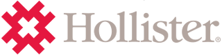 Logo de Hollister