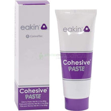 Load image into Gallery viewer, Pâte Eakin Cohésive Pâte Convatec