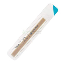 Charger l'image dans la galerie, Pâte en bande Brava Gestion des fuites Coloplast