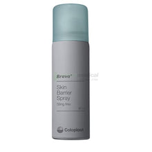 Charger l'image dans la galerie, Protecteur Cutané Brava En Vaporitateur (Sans Alcool) Coloplast