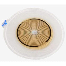 Charger l'image dans la galerie, Protecteur cutané Easiflex - Port extra prolongé - Plate - À découper Collerette Coloplast