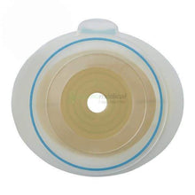 Load image into Gallery viewer, Protecteur Cutané Sensura Mio Flex Plat Précoupé Coloplast