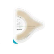 Load image into Gallery viewer, Ruban Élastique Brava Avec Empattement (20/bte) Bandelettes Coloplast