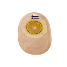 Charger l'image dans la galerie, Sac Fermé 1 Pièce Sensura Plat Maxi (30/bte) Coloplast