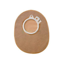 Charger l'image dans la galerie, Sac Fermé Sensura Click - Maxi (22Cm) Coloplast