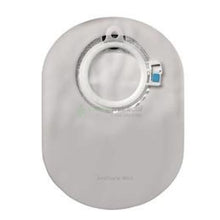 Charger l'image dans la galerie, Sac fermé Sensura Mio Click - Maxi (22cm) Opaque avec fenêtre dinspection avec filtre Sac fermé Coloplast