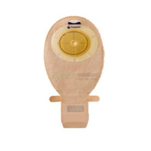 Load image into Gallery viewer, Sac Vidable 1 Pièce Sensura Plat Maxi (10/bte) Sac Une Coloplast