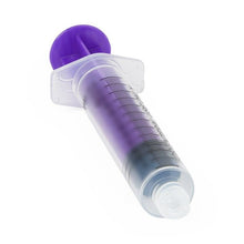 Charger l'image dans la galerie, Seringues Medline avec raccord ENFIT - Stérile - 60ML (50/caisse)