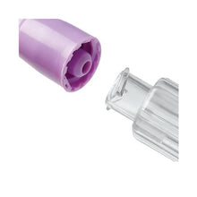 Charger l'image dans la galerie, Seringues Medline avec raccord ENFIT - Stérile - 60ML (50/caisse)