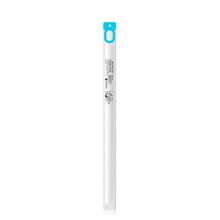 Load image into Gallery viewer, Intermittent hydrophilic catheter speedicath for men, right, size 8 FR (BT/30)