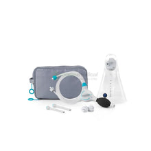 Charger l'image dans la galerie, Système d’irrigation Transanale Peristeen Régulier Irrigation transanale Coloplast