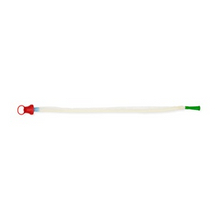 Load image into Gallery viewer, Intermittent Catheter Hydrophile Vapro Women, Right, 14fr (BT/30)