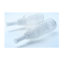 Load image into Gallery viewer, Short external catheter for Optima conveen men, size 35 mm (BT/30)