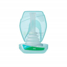 Load image into Gallery viewer, Cathéter externe court pour homme Coloplast | Code CP-22135
