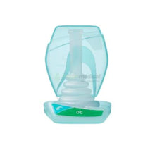 Load image into Gallery viewer, Cathéter externe court pour homme Coloplast | Code CP-22125