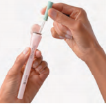 Charger l'image dans la galerie, Cathéter femme Infyna Chic, droit, 12FR (bt/30)