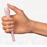 Charger l'image dans la galerie, Cathéter femme Infyna Chic, droit, 12FR (bt/30)